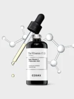 COSRX Vitamin C 13 Serum 20ml (1+1)