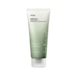Anua Heartleaf Pore Deep Cleansing Foam 150ml
