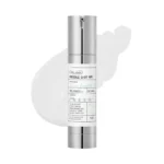 VT Cosmetics Cica Reedle Shot 100 Microneedling Night Serum 50ml