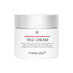Medicube Red Cream 50ml