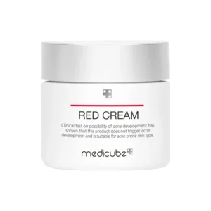 Medicube Red Cream 50ml
