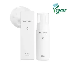 Dr. Althea Bubble Cleanser