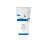 Round Lab Birch Juice Moisturizing Cleanser