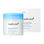 Medicube Zero Pore Pad Mild