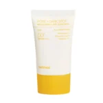 Celimax Brightening Sunscreen 50ml