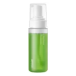 Celimax Noni Bubble Cleanser 155ml