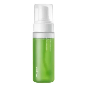 Celimax Noni Bubble Cleanser 155ml