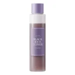 I'm From Black Rice Toner 30ml
