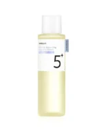Numbuzin No.5 Vitamin Boosting Essential Toner
