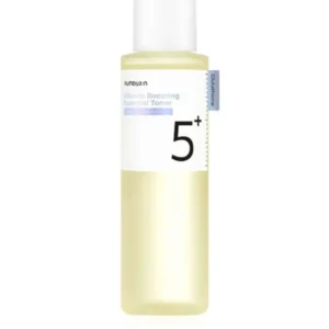 Numbuzin No.5 Vitamin Boosting Essential Toner