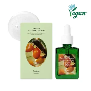 Dr. Althea Vitamin C Serum