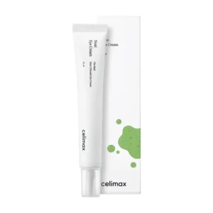 Celimax Noni Eye Cream 20ml