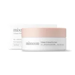 Mixsoon Collagen Eye Patch