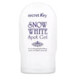Secret Key Snow White Spot Gel