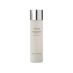 TirTir Milk Skin Toner 150ml