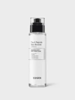 COSRX 6 Peptide Serum 150ml