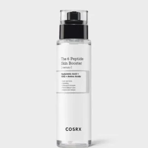 COSRX 6 Peptide Serum 150ml