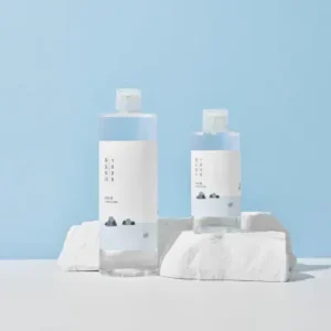 Round Lab 1025 Dokdo Toner 100ml