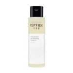 COSRX Peptide 132 Hair Bonding Shampoo 200ml