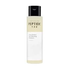 COSRX Peptide 132 Hair Bonding Shampoo 200ml