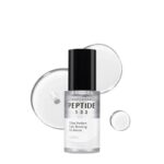 COSRX Peptide 132 Hair Bonding Oil 28ml