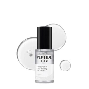 COSRX Peptide 132 Hair Bonding Oil 28ml