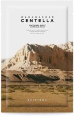 SKIN1004 Centella Sheet Mask 25ml