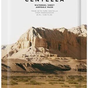 SKIN1004 Centella Sheet Mask 25ml