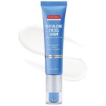 Purederm Revitalizing Eye Gel Serum 25g