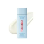 Tocobo Watery Sun Cream
