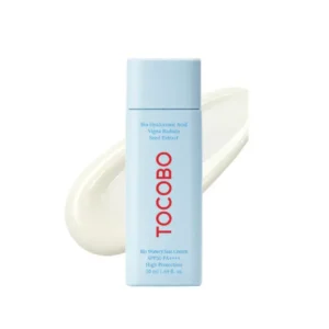 Tocobo Watery Sun Cream