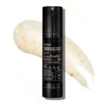 VT Cosmetics Reedle Shot 100 50ml