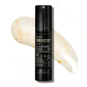 VT Cosmetics Reedle Shot 100 50ml