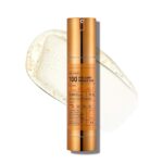 VT Cosmetics Vita-Light Reedle Shot 100 50ml