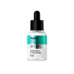 VT Cosmetics PDRN R5 Firming Ampoule 30ml