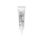 VT Cosmetics Garlic Spot Cream 15ml