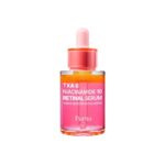 Purito Seoul TXA 6 Niacinamide 10 Retinal Serum 30ml