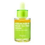 Purito Seoul Azelaic Acid Serum 30ml