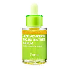 Purito Seoul Azelaic Acid Serum 30ml