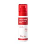 Purito Seoul Hypochlorous Acid Rescue Spray 100ml