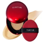 TirTir Mask Fit Red Cushion 13C Fair