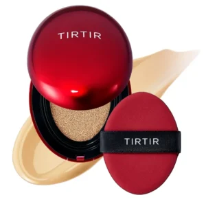 TirTir Mask Fit Red Cushion 13C Fair
