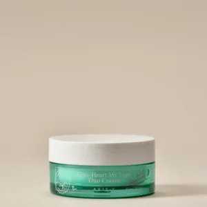 Axis-Y Cera-Heart My Type Duo Cream