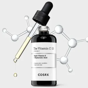 COSRX Vitamin C 13 Serum 20ml
