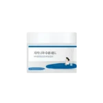 Round Lab Birch Juice Moisturizing Pad 80pcs