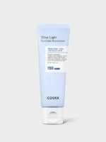COSRX Ultra Light Invisible Sunscreen SPF50+ 50ml