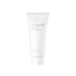 Mixsoon Centella Cleanser Mini 20ml