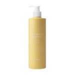 Laferme Laminaria Shampoo Pear & Freesia 500ml