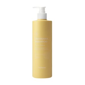 Laferme Laminaria Shampoo Pear & Freesia 500ml