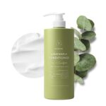 Laferme Laminaria Conditioner Pine & Eucalyptus 500ml